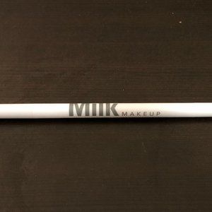 Milk Makeup - Long Wear Gel Eyeliner - CEO